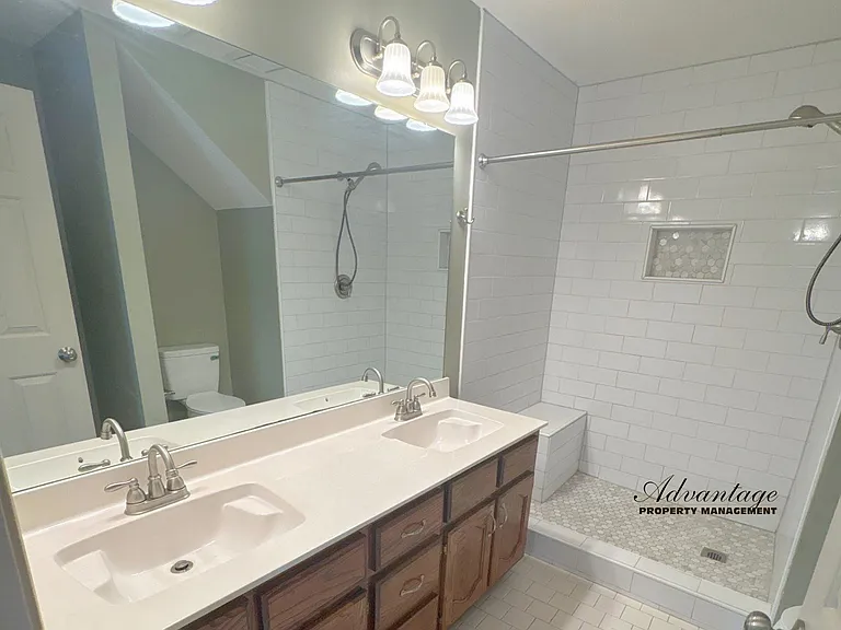 1197 Scarlet Tanager Ln — Photo 13