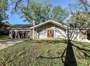 68 Freymuth Rd, Lake Saint Louis, MO 63367