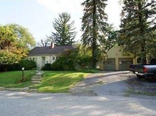 108 Spruce Way, Uniontown, PA