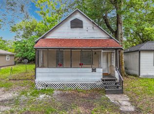 224 SPRING Street, Jacksonville, FL 32254