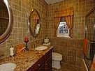 Full Bath