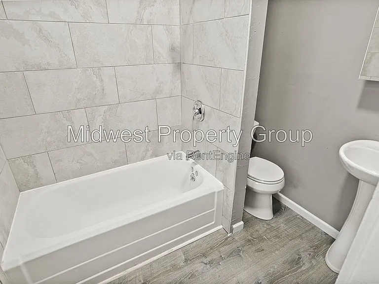 3614 Morgan Ford Rd #1F — Photo 16
