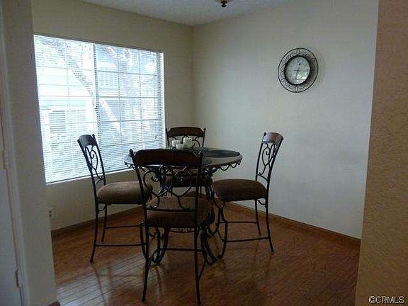 2nd image of 1272 W Park Western Dr Unit 101