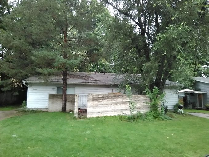 1st image of 4208 Burchfield Dr