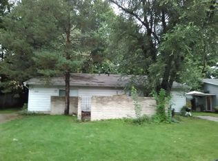 4208 Burchfield Dr, Lansing, MI 48910