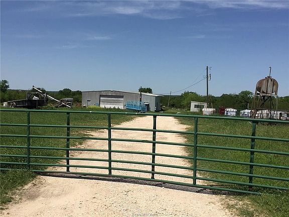 5th image of 6420 County Road 406