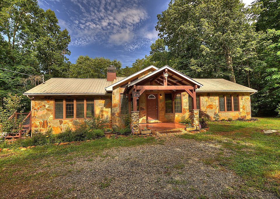 1st image of 333 Orchard Loop Rd