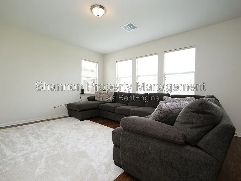 1203 Lavender Shade Ct — Photo 8