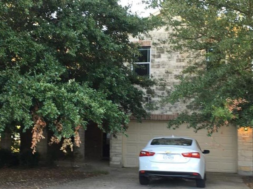 1st image of 1803 Wood Vista Pl