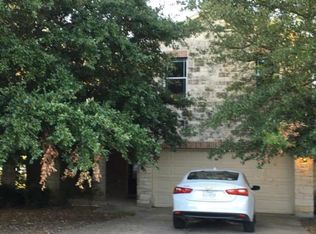 1803 Wood Vista Pl, Round Rock, TX 78665