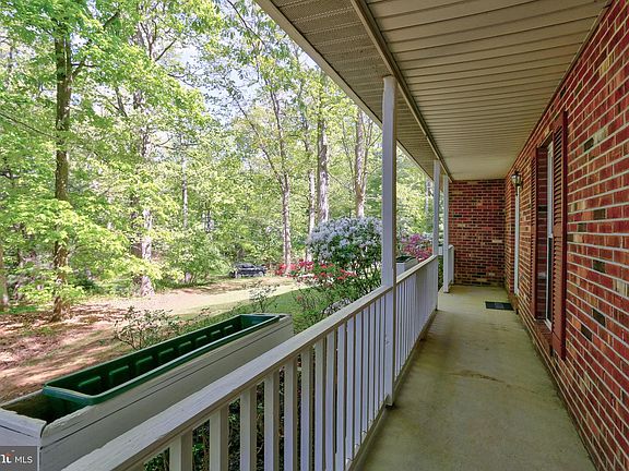 4th image of 2219 Firewood Dr