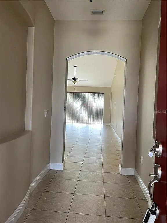 3 bed, 2.5 bath, 2228 sqft, $2,750 — Photo 3