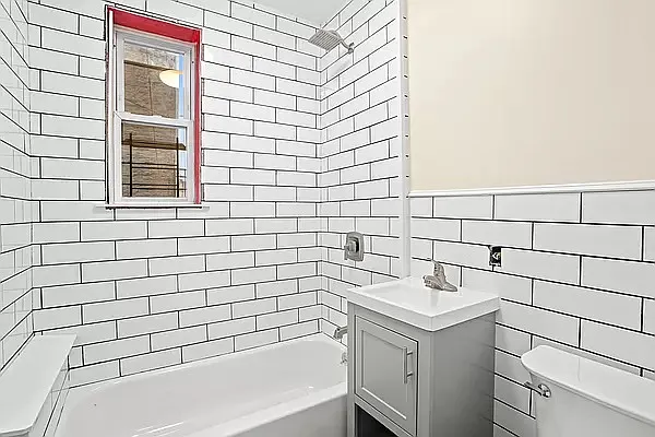 Rented by Douglas Elliman | media 20