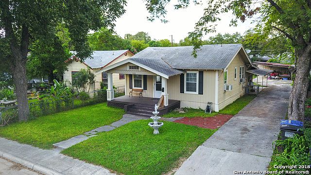 1st image of 111 Hollenbeck Ave