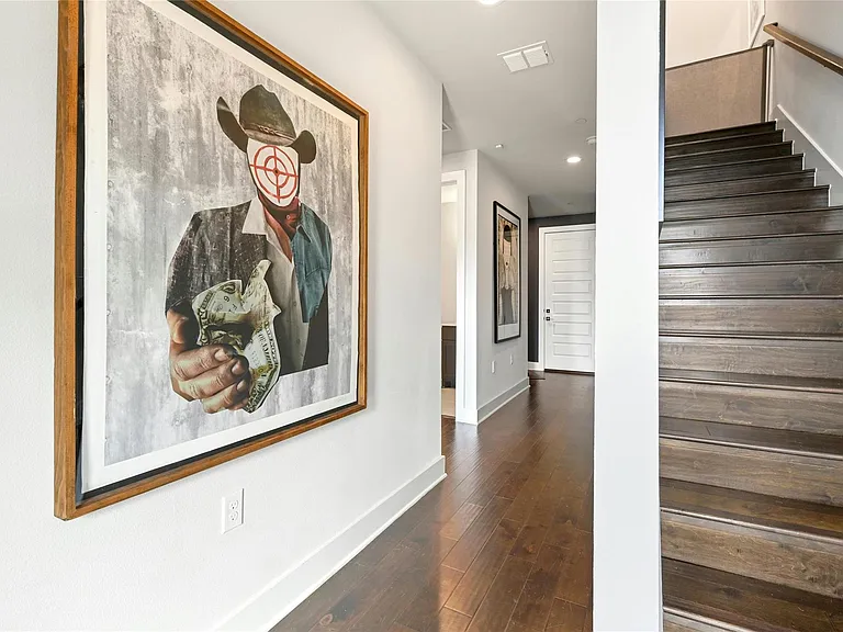 4604 Longevity Dr — Photo 8
