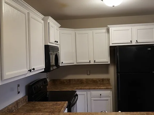 1112 Jessie St, Washington, IL 61571