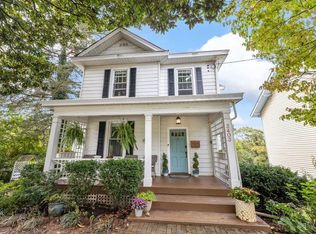 3403 Wilson Ave, Lynchburg, VA 24501