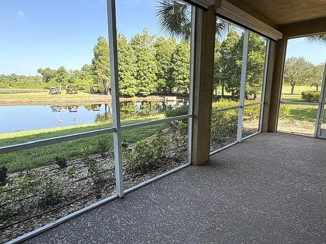 1425 Emerald Dunes Dr #17 — Photo 39
