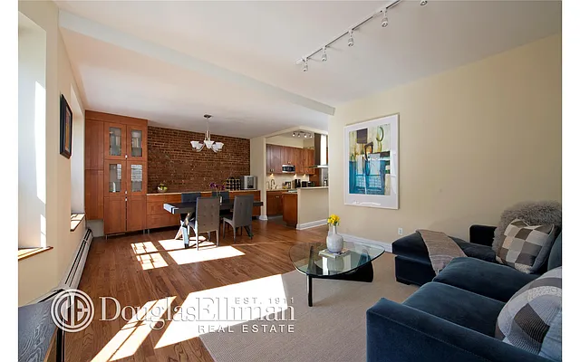 Sold by Douglas Elliman | media 2