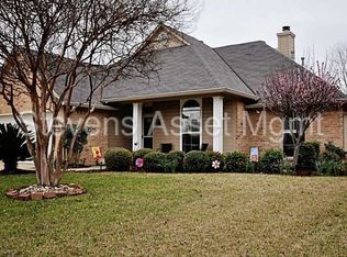 408 Heritage Dr, Bossier City, LA 71112