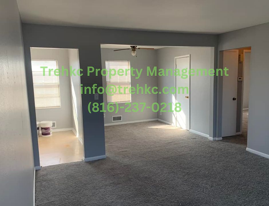 1st image of 6926 Ewing Ave #6926