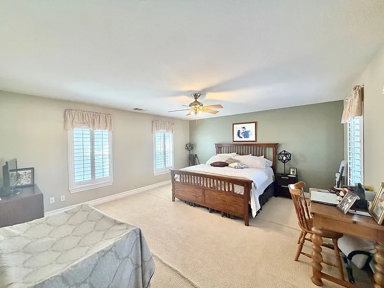 26187 Isherwood St — Photo 30