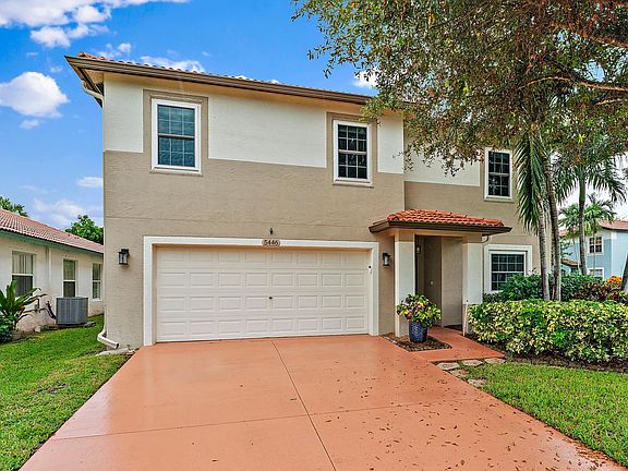 2nd image of 5446 Rivermill Lane