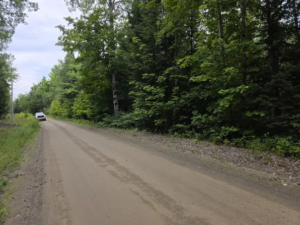 M7 Lot 1 Old Winn Road, Springfield, ME 04487