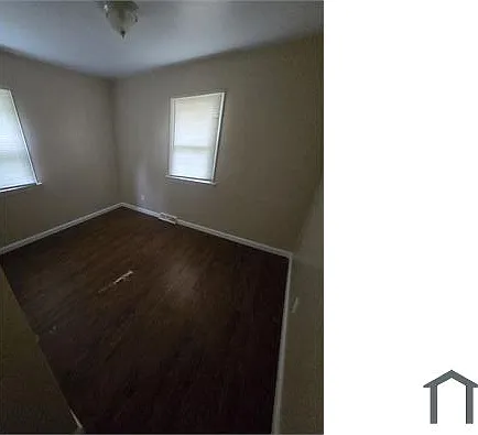 6146 Dupree Ave — Photo 8