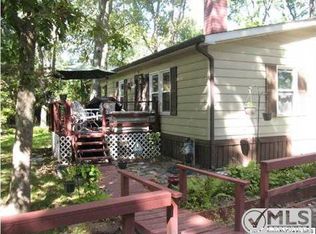 2 Loblolly Ln, Jackson, NJ 08527