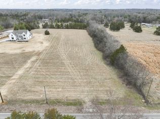 4901 Bradyville Pike, Murfreesboro, TN 37127