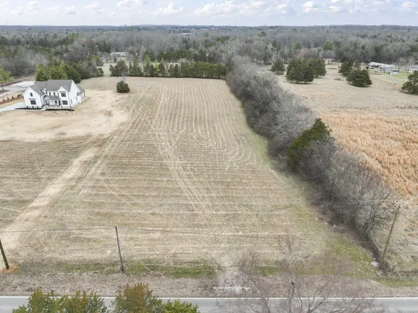 4901 Bradyville Pike, Murfreesboro, TN 37127