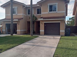 5837 Tyler St, Hollywood, FL 33021