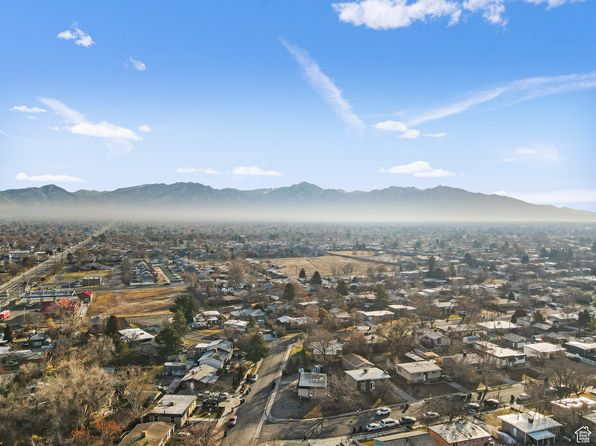 west-valley-city-utah-2067146442 picture