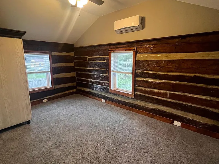 141 Frogtown Ln — Photo 18