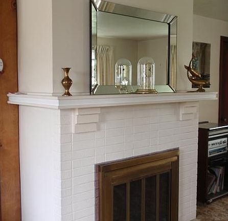 4th image of 3919 Lawnview Ave