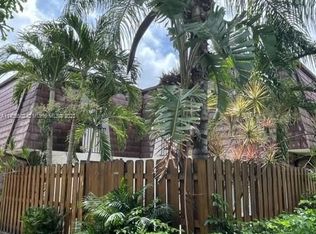 7531 Courtyard Run E, Boca Raton, FL 33433