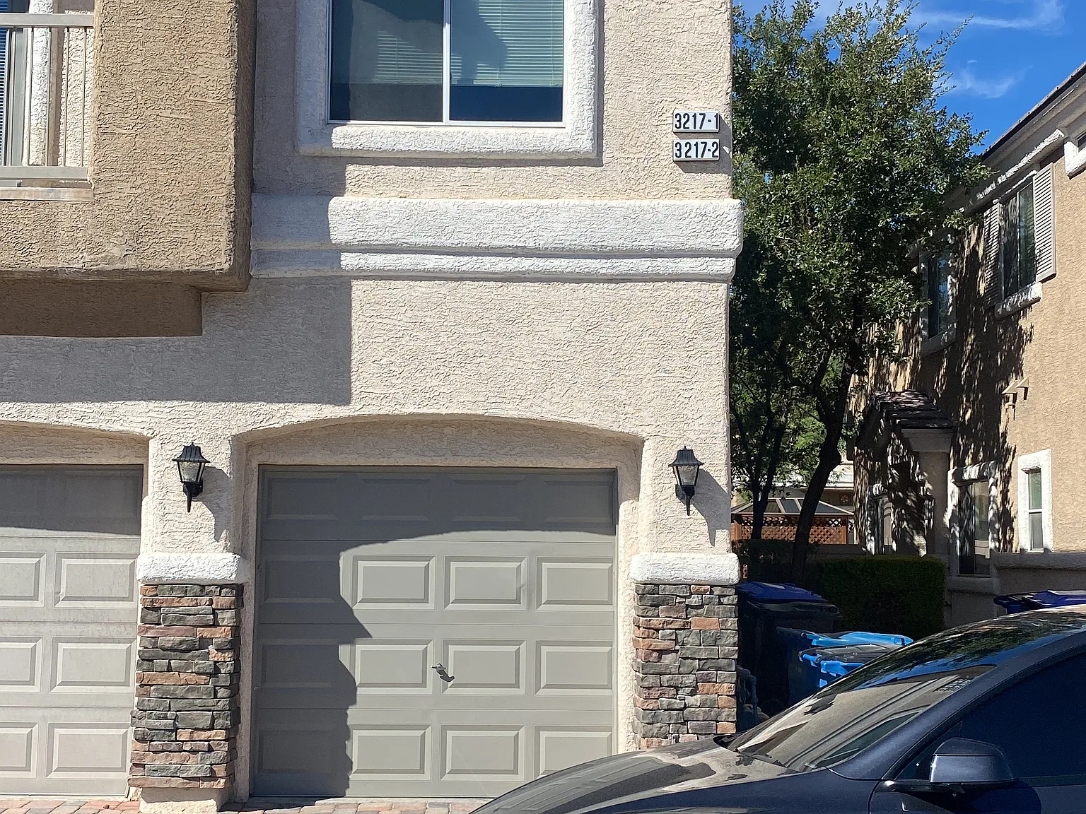 2 bed, 1128 sqft, $1,700 — Photo 3