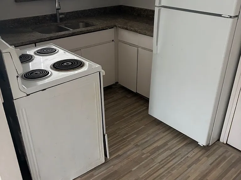 Pleasun Apartments at Pleasant — Photo 5