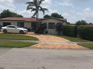 13250 SW 53rd St, Miami, FL 33175