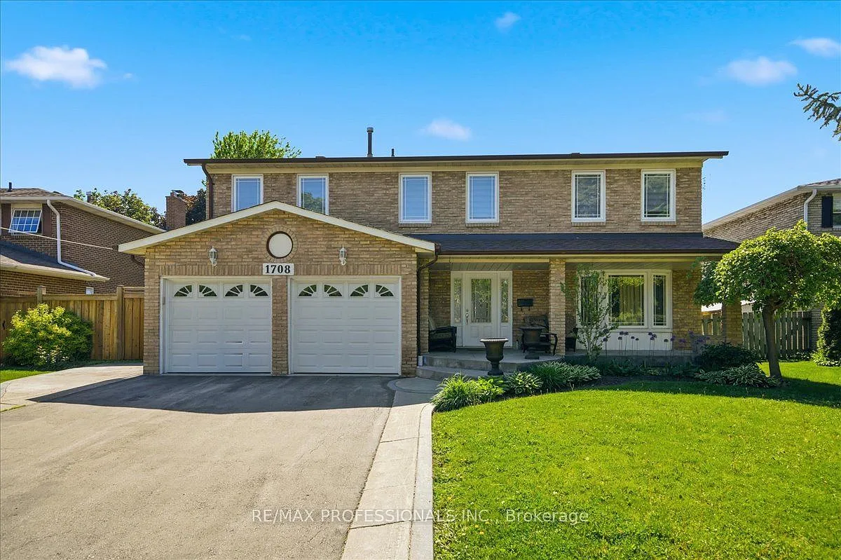 1 bed, $1,750 — Photo 4