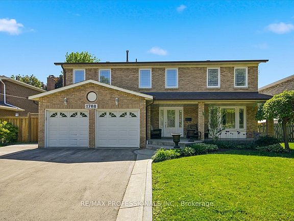 4th image of 1708 Woodeden Dr
