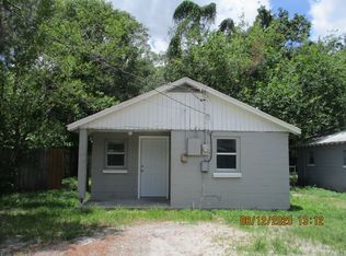 1018 S Clara Ave, Deland, FL 32720
