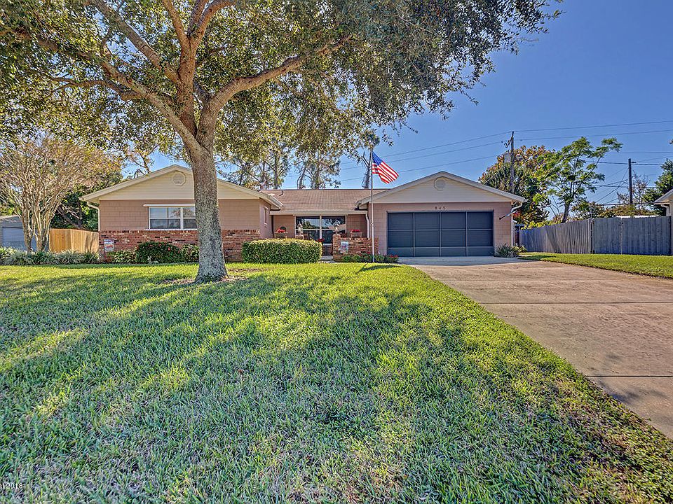1st image of 845 Glenda Dr