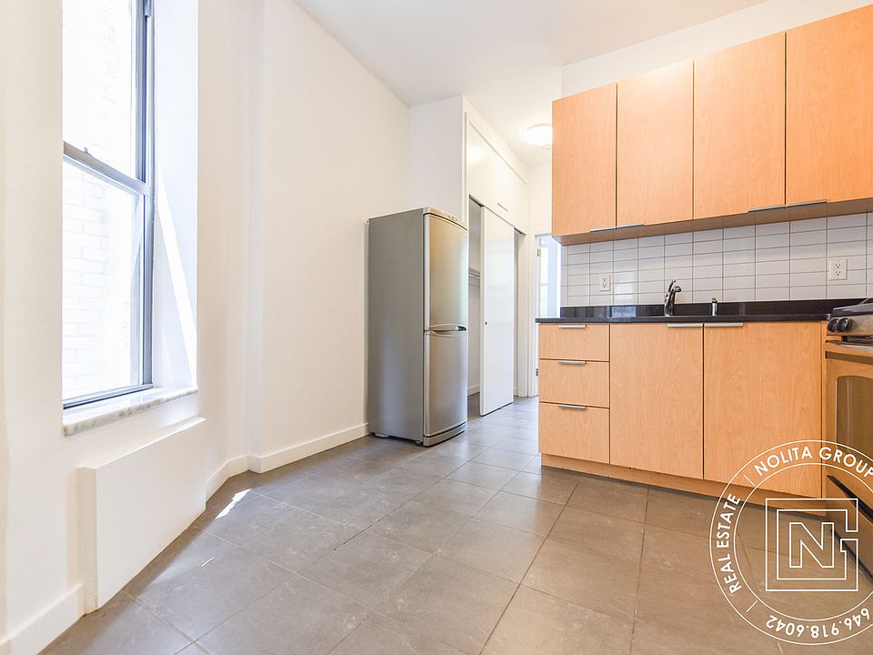 1st image of 181 East Bway #2AA