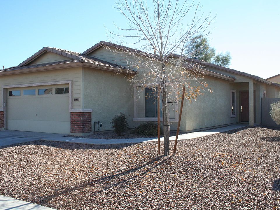 1st image of 13831 W Country Gables Dr