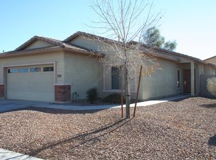 13831 W Country Gables Dr, Surprise, AZ 85379