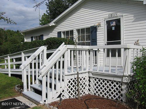 2nd image of 18115 NE 136th Ave