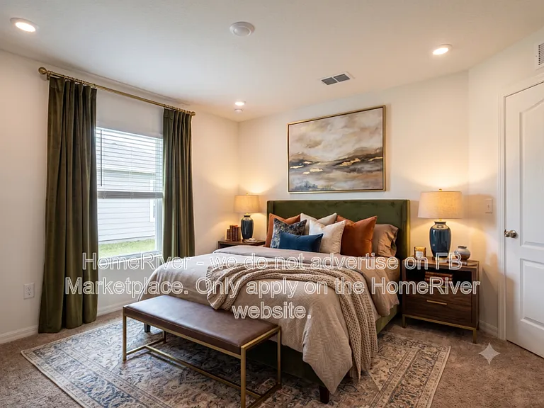 6949 Canoe Birch Rd — Photo 4