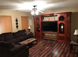 558 Avenue C, Birmingham, AL 35214